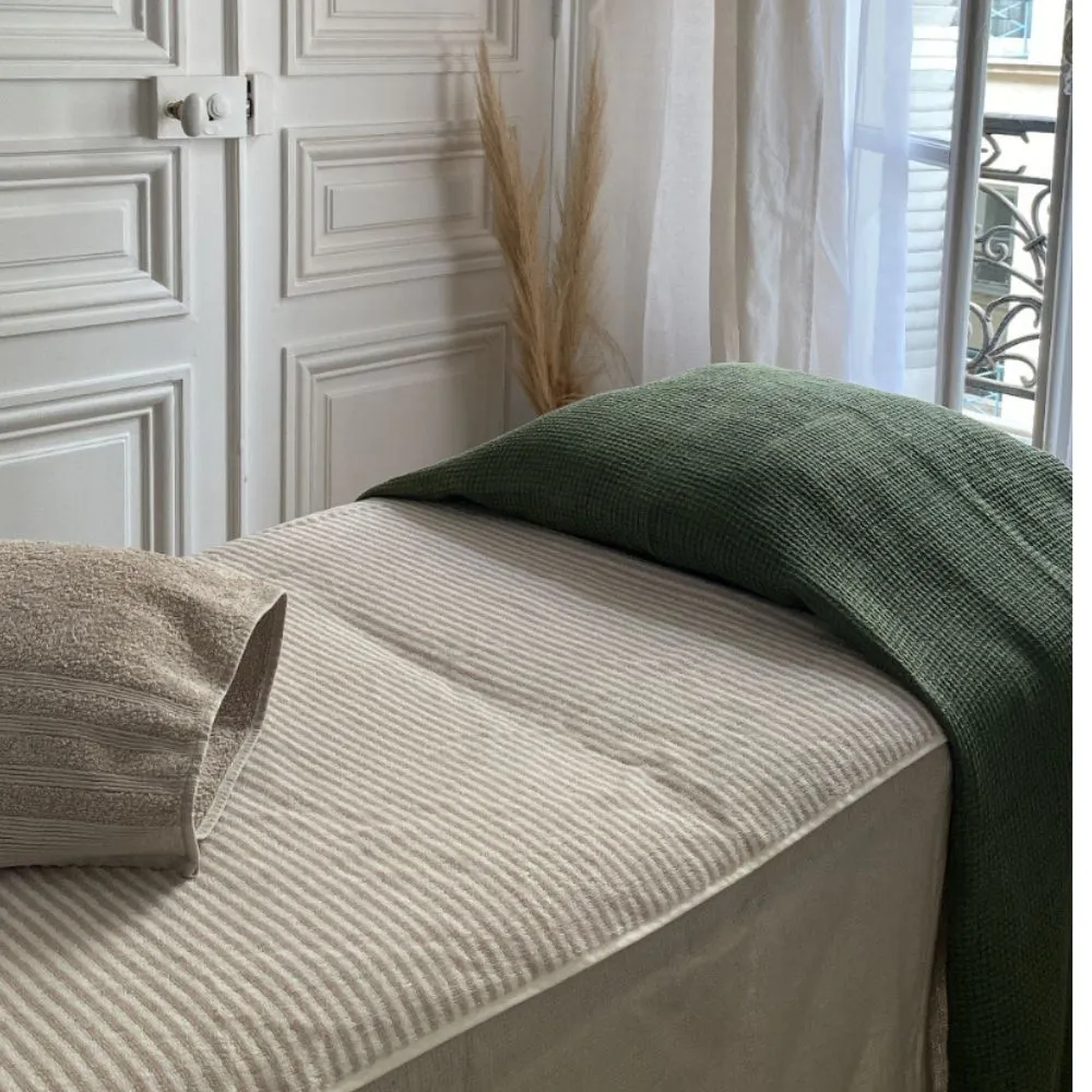 Minois Paris Bloom Mamas massage til gravide og mødre