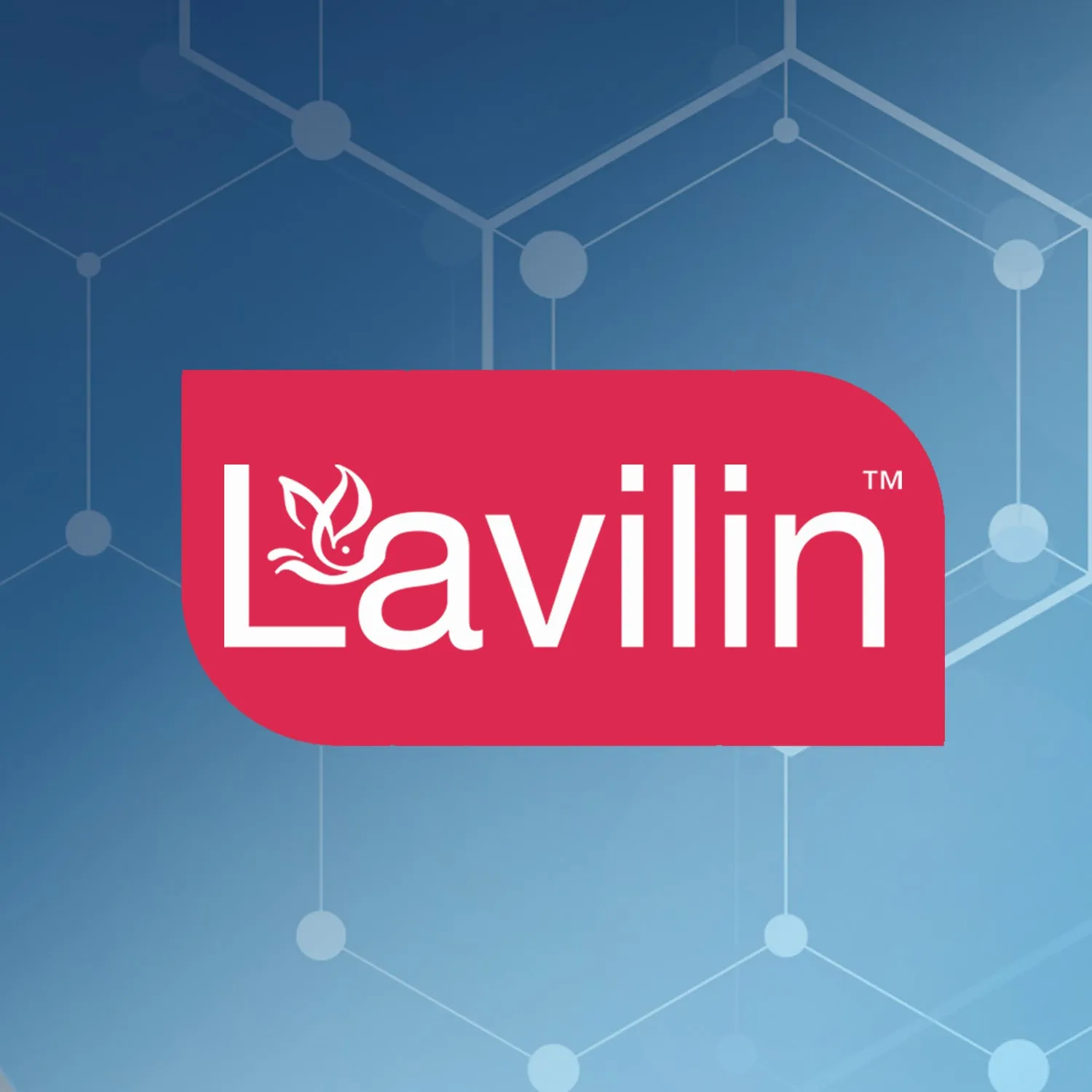 Lavilin Underarm Deodorant Cream deocreme 7 dage