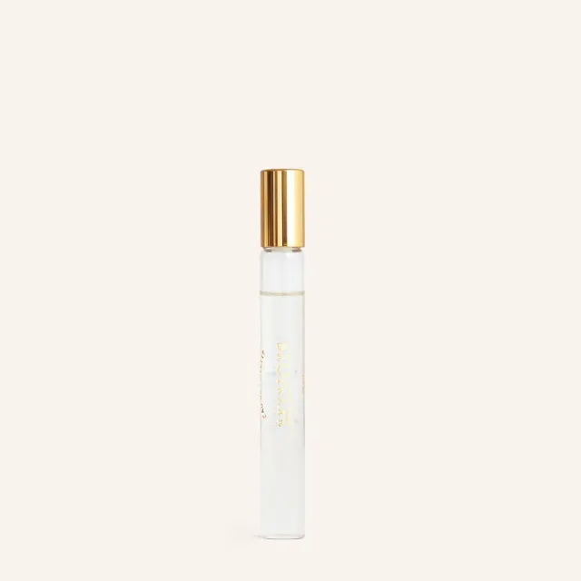 Minois Paris Roll On eau de toilette parfume appelsinblomst